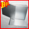 Gr 5 Titanium Cutting Sheet for Sale